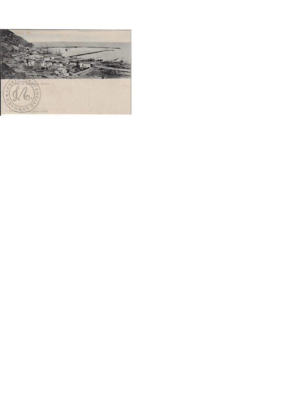 CP-1104 re.pdf